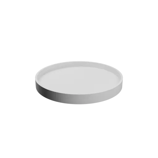 thumb object 1
