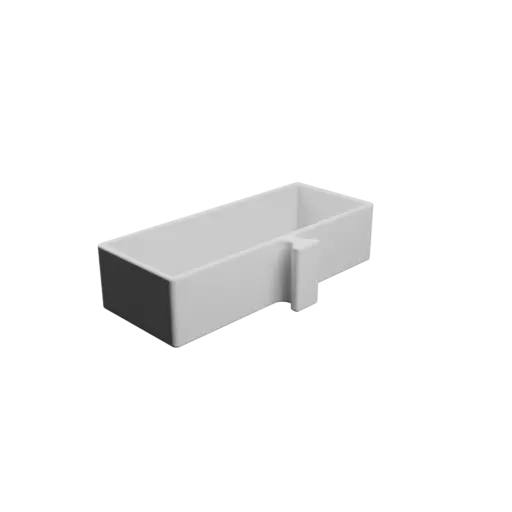 thumb object 1