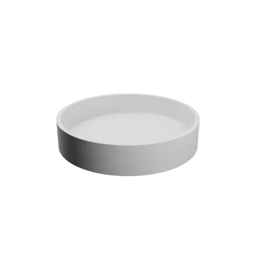 thumb object 1