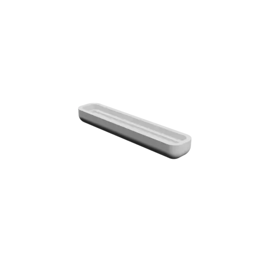 thumb object 1