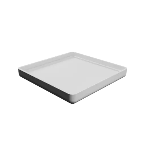 thumb object 1