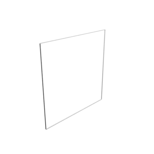 thumb object 1