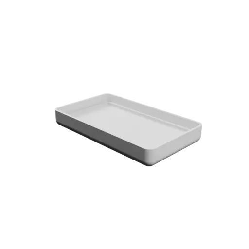 thumb object 1
