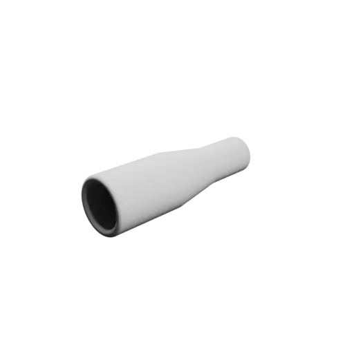 fichier STL Adaptateur ⌀ 42-29 mm (Longueur : 140 mm)