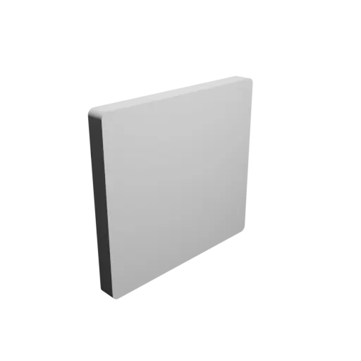 thumb object 2