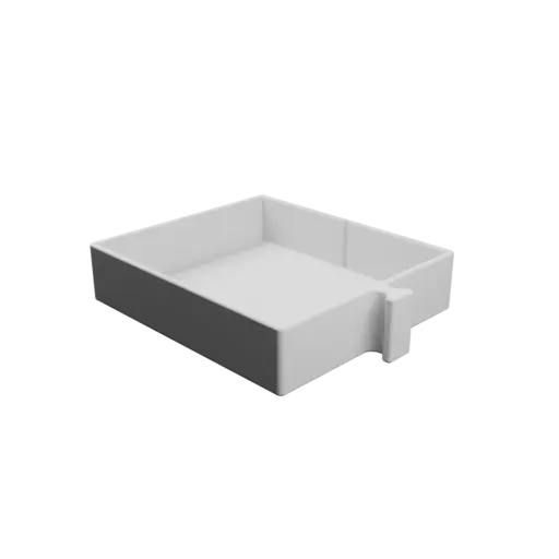 thumb object 1