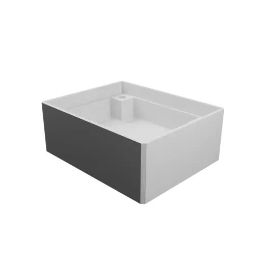 thumb object 1