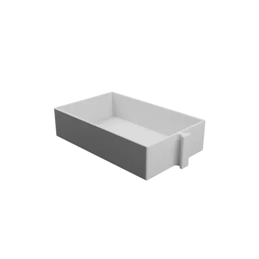 thumb object 1