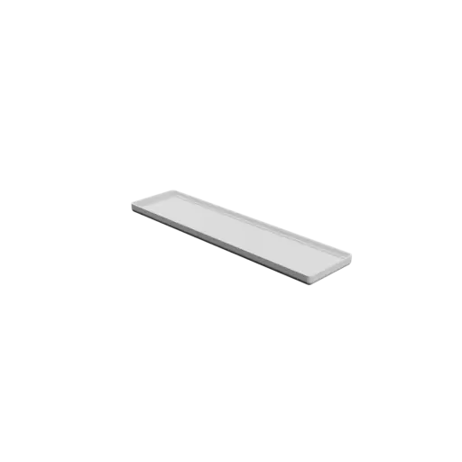 thumb object 1