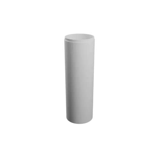 thumb object 0