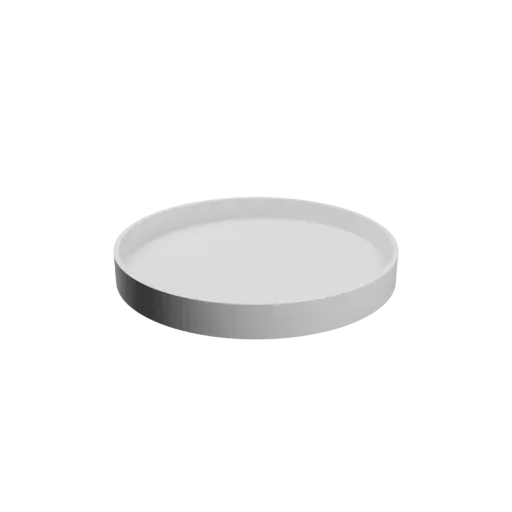 thumb object 1