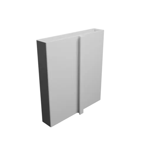 thumb object 1