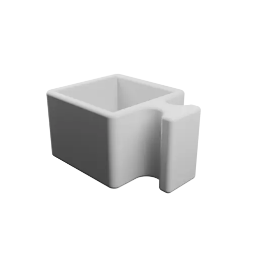 thumb object 1