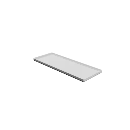 thumb object 1