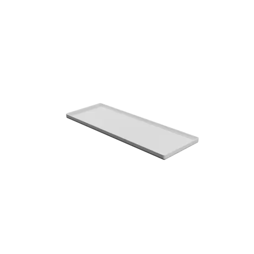 thumb object 1