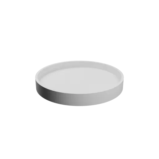 thumb object 1