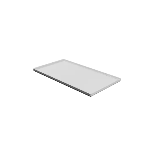 thumb object 1