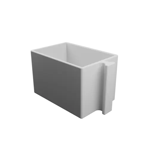 thumb object 1