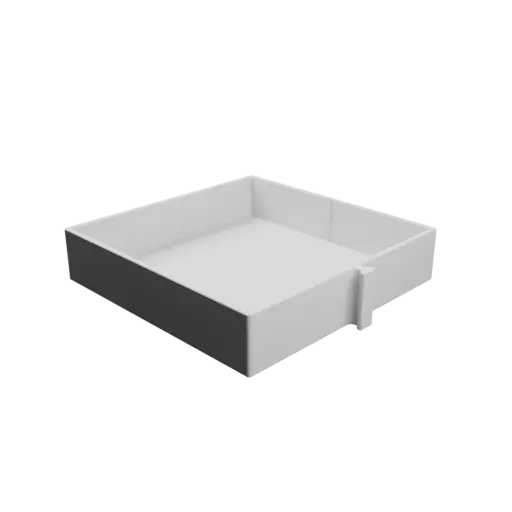 thumb object 1