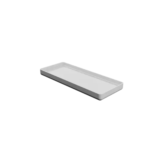 thumb object 1