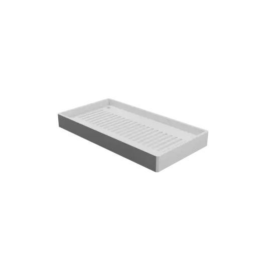 thumb object 1