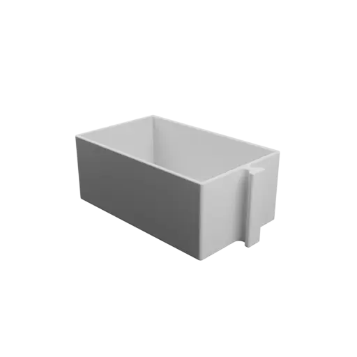 thumb object 1