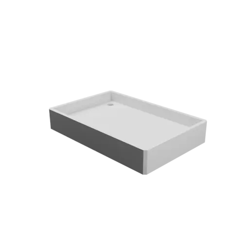 thumb object 1