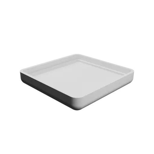 thumb object 1
