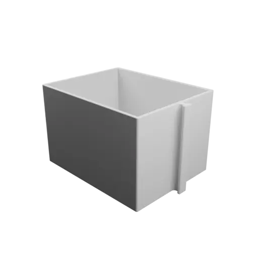 thumb object 1