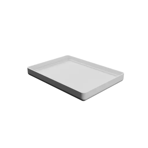 thumb object 1
