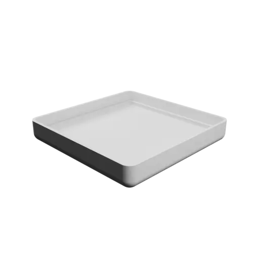 thumb object 1