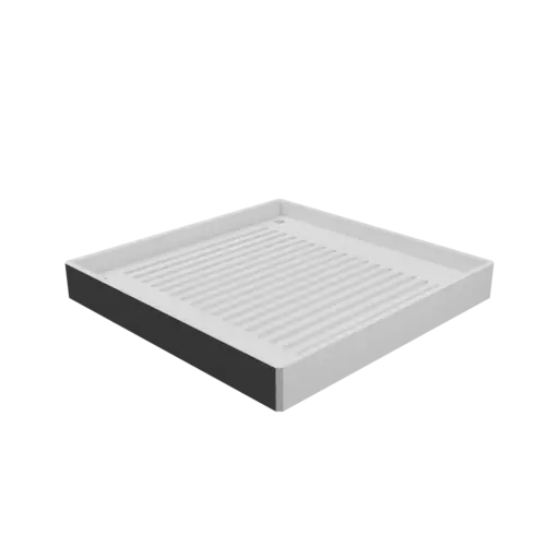 thumb object 1