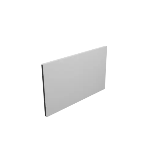 thumb object 2