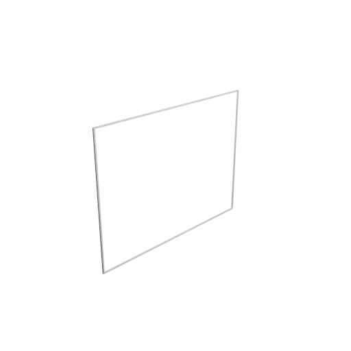 thumb object 1