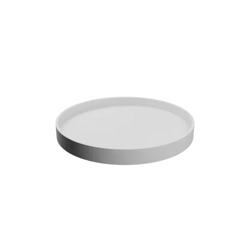 thumb object 1