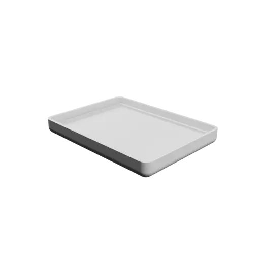 thumb object 1