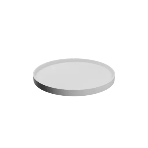 thumb object 1