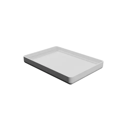 thumb object 1