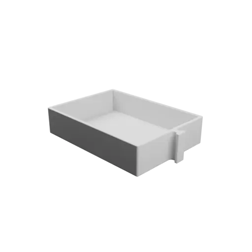 thumb object 1