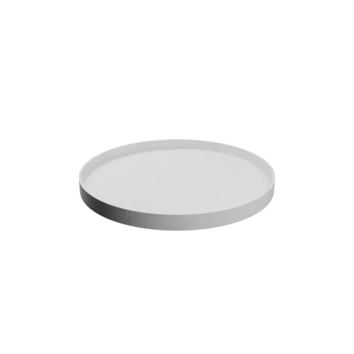 thumb object 1