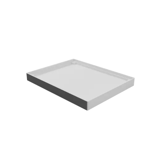 thumb object 1
