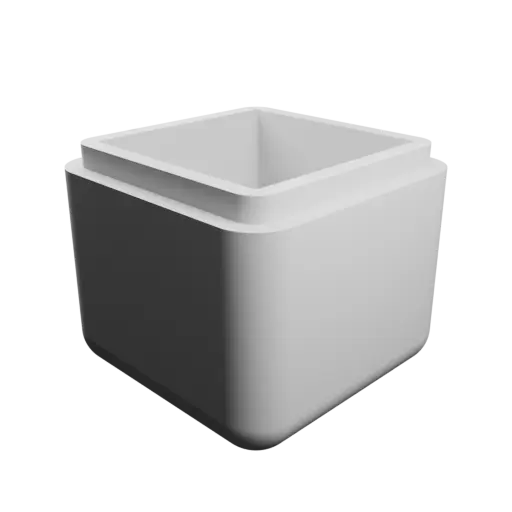 thumb object 0