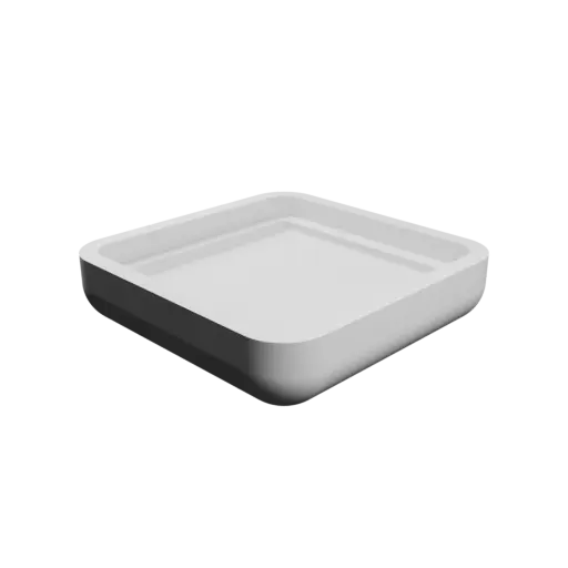 thumb object 1