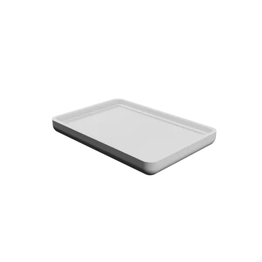 thumb object 1
