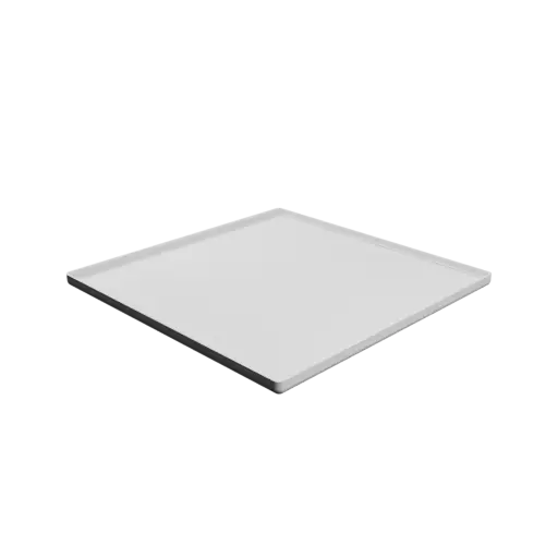 thumb object 1