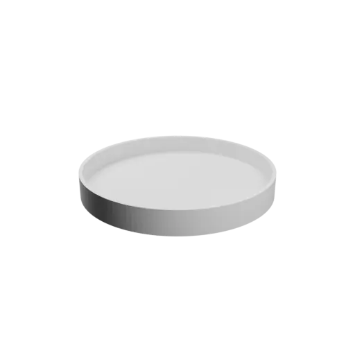 thumb object 1