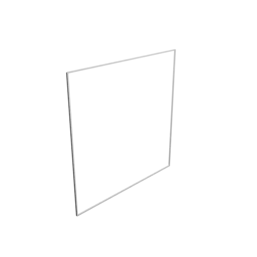 thumb object 1