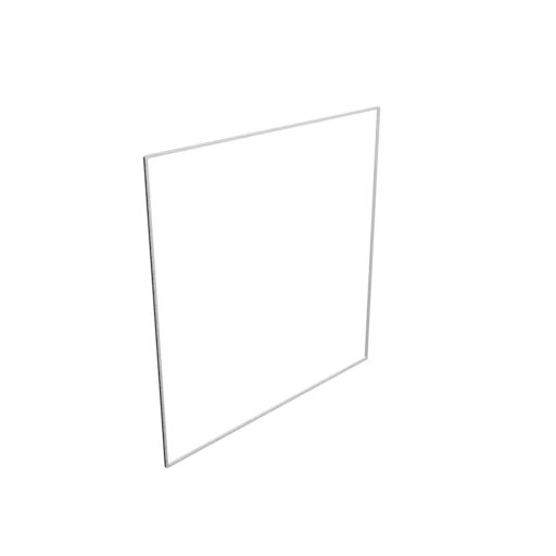 thumb object 1