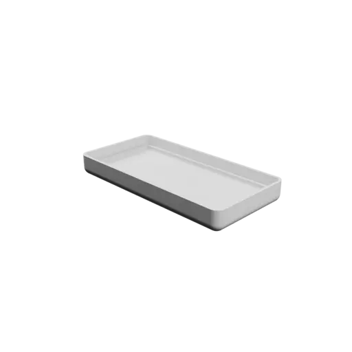 thumb object 1