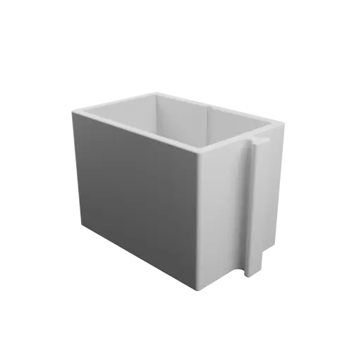 thumb object 1